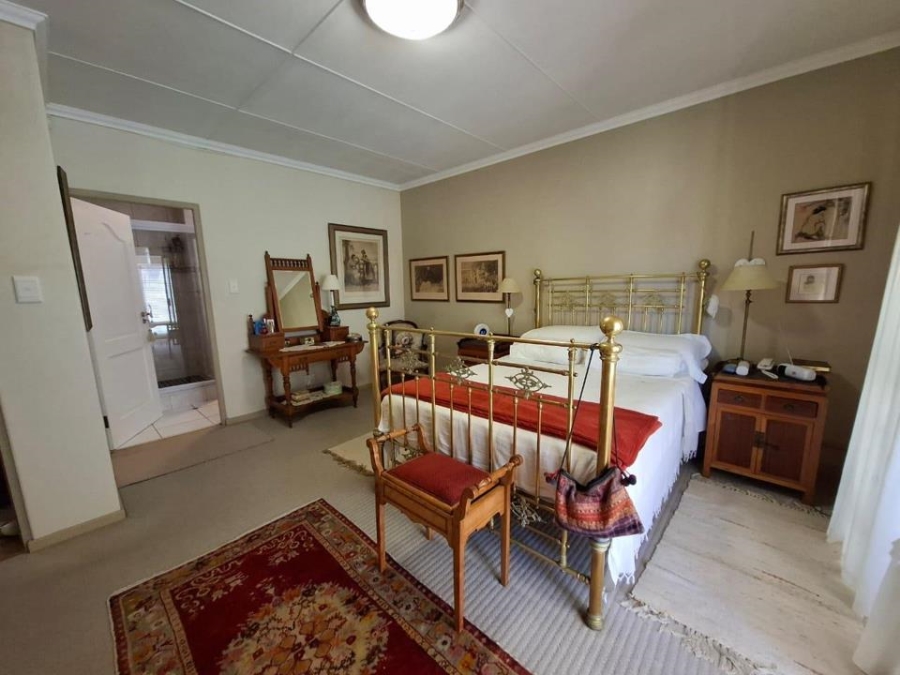 3 Bedroom Property for Sale in Linkside Western Cape